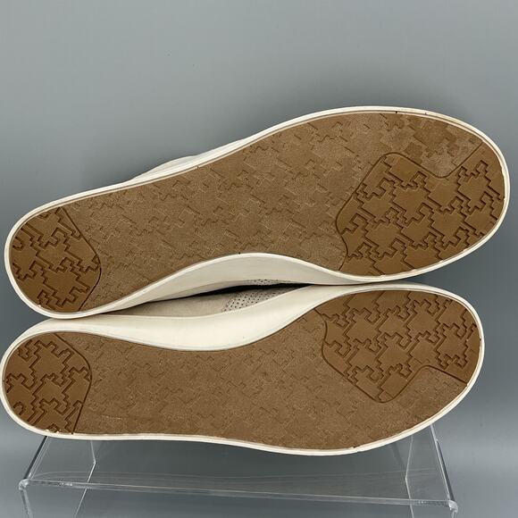 NEW Dr. Scholl’s Women’s Madison Slip-on Sneakers Gray Size 11M - Picture 8 of 10